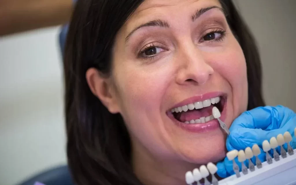 Why a Single-Tooth Dental Implant is the Best Solution for a Missing Tooth